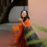 Namita Krishnamurthy