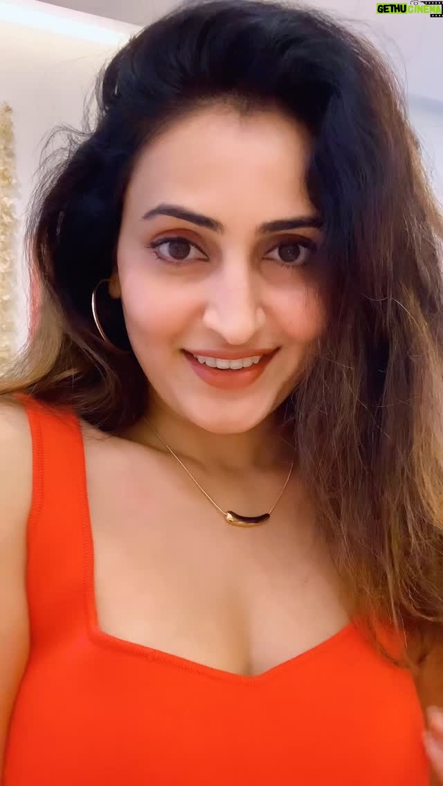 Most liked Instagram photo of Namrata Gaikwad