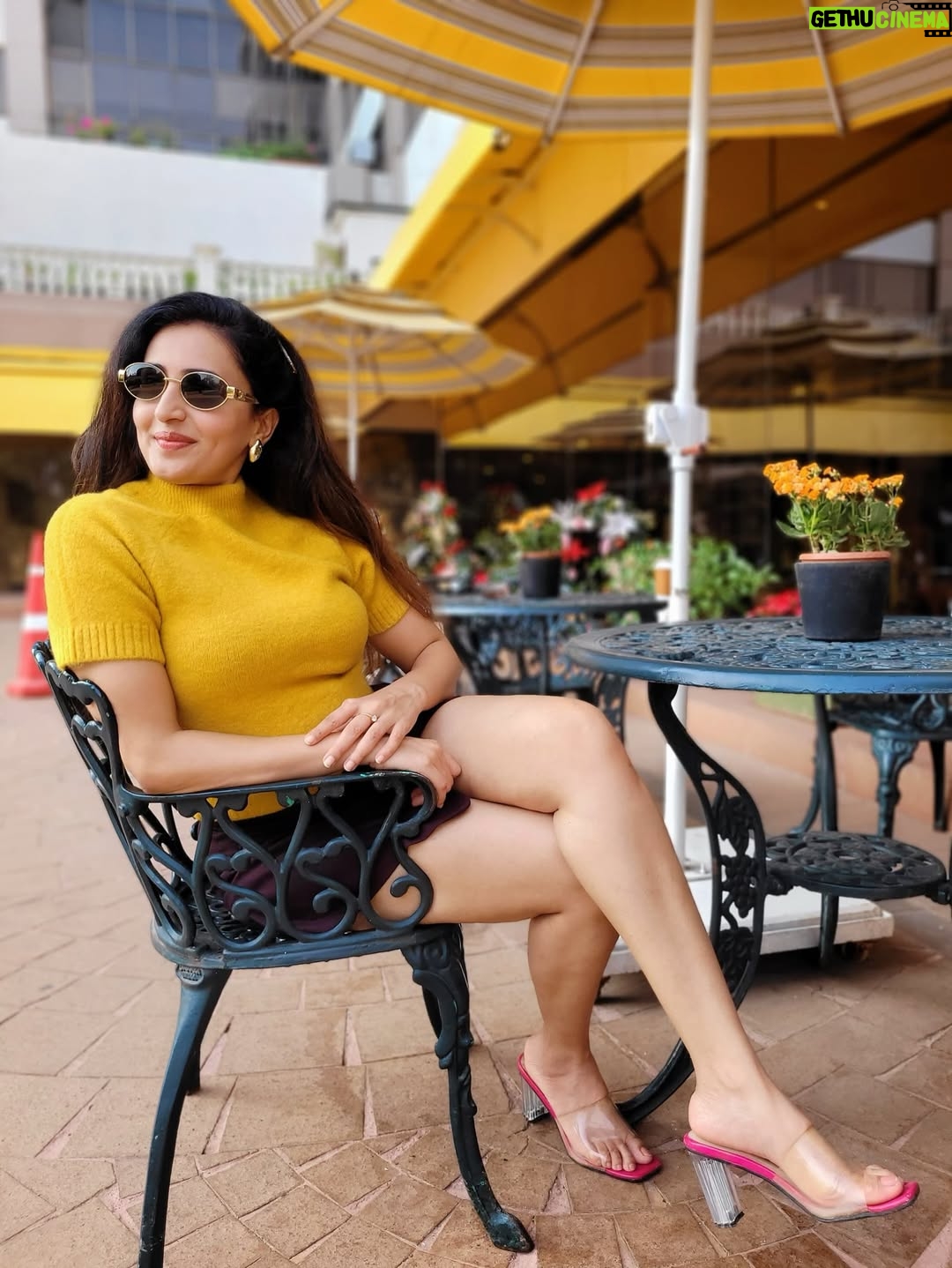 Namrata Gaikwad - 4.5K Likes - A very happy New year to everyone! ✨