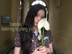 Actress Nana Ou-Yang HD Photos and Wallpapers January 2026