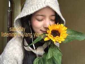 Actress Nana Ou-Yang HD Photos and Wallpapers January 2026