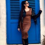 Nancy Arora