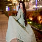 Nancy Arora