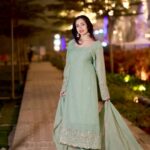 Nancy Arora
