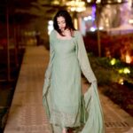 Nancy Arora