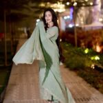 Nancy Arora