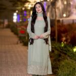 Nancy Arora
