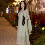Nancy Arora