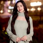 Nancy Arora