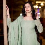 Nancy Arora