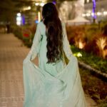 Nancy Arora