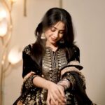 Nancy Arora