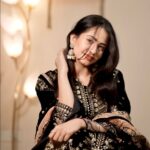 Nancy Arora