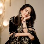 Nancy Arora