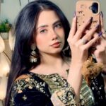 Nancy Arora