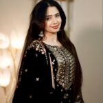 Nancy Arora