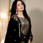 Nancy Arora