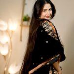 Nancy Arora