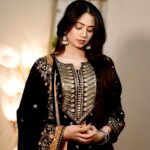 Nancy Arora