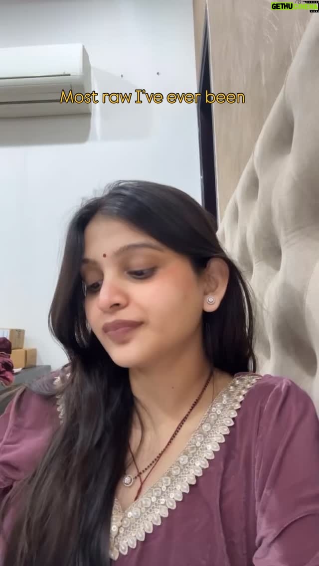 Nancy Goyal - 22.1K Likes - It was way long , I had to cut the video