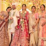 Nancy Goyal