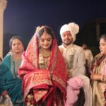 Nancy Goyal