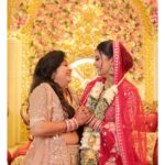 Nancy Goyal