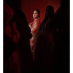 Nancy Goyal