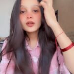 Nancy Goyal