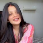 Nancy Goyal