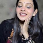 Nancy Goyal