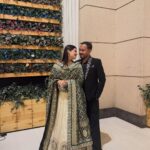Nancy Goyal