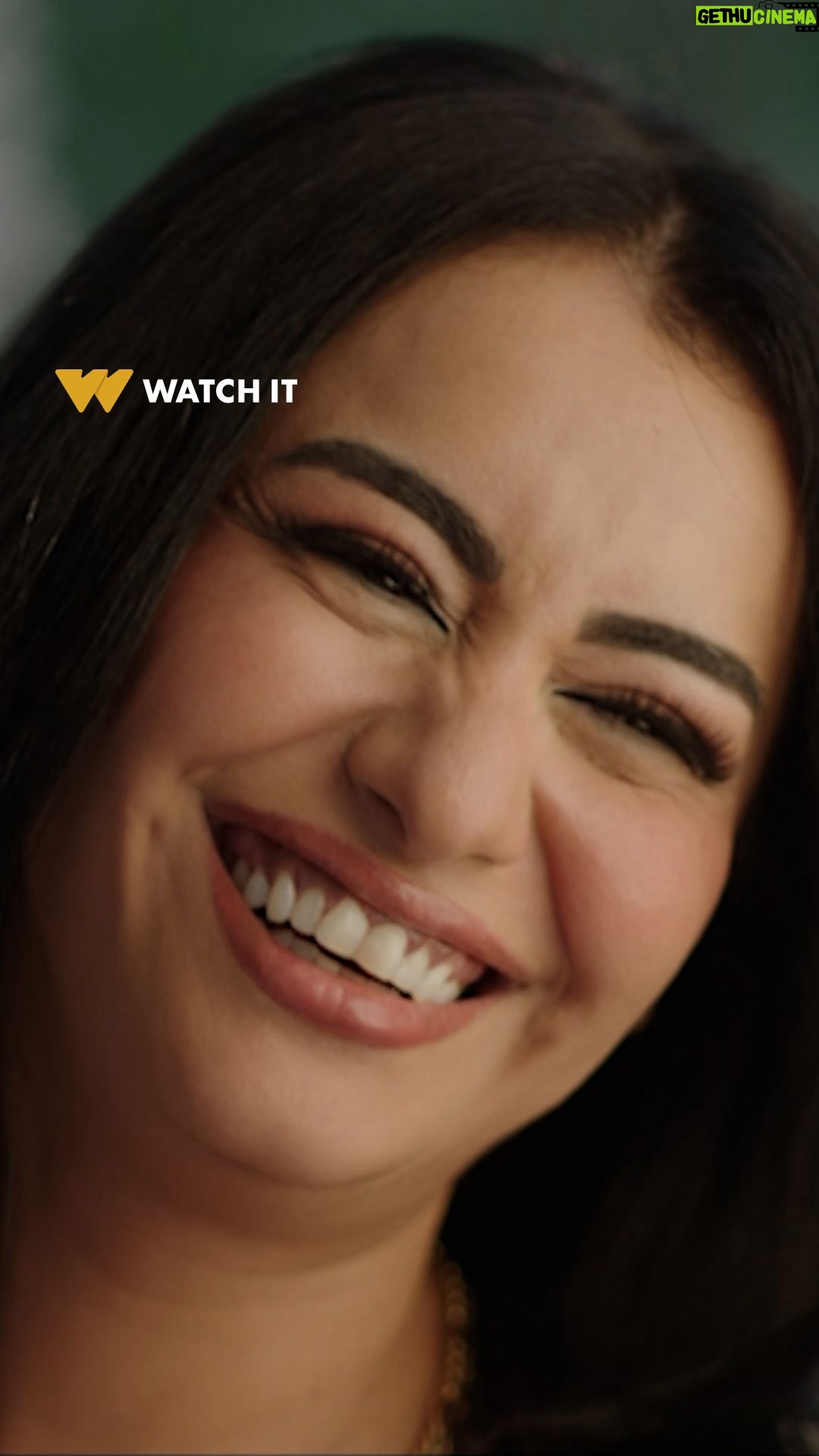 Nancy Salah - 2.6K Likes - ⁨	⁨	أدم بقى يقول لشريفة يا بيبي 😂❤️

اتفرج على مسلسل #٢_قهوة كامل الآن على #WATCHIT

اشترك الآن بباقات تبدأ من ١٩.٩٩ج في الشهر ١٩٩.٩٩ج في السنة!⁩⁩
