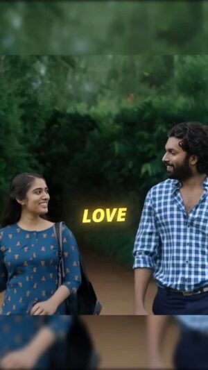 Nandana Rajan Instagram - 🤍