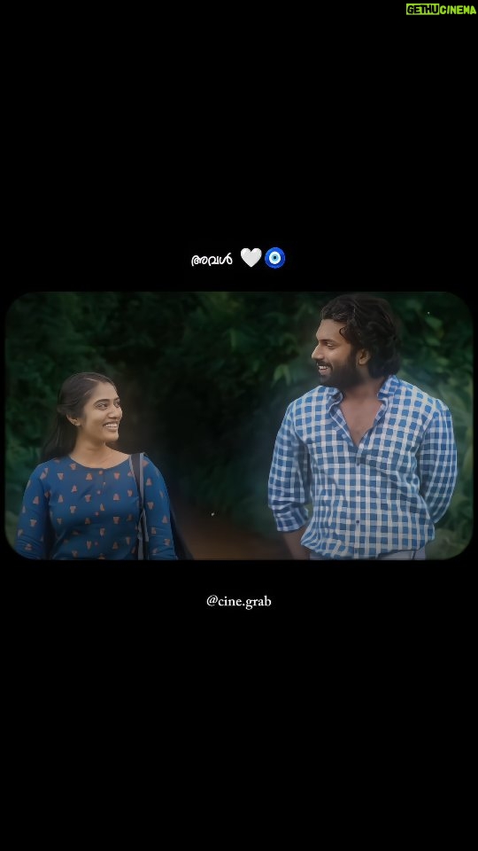 Nandana Rajan - 173.5K Likes - അവൾ ❤️
.
.
.
.
.
.
#malayalamcinema #malayalamstatus #malayalamreels #reelsmalayalam #mollywood #statusreels #reelskerala #malayalammovie #Malayalammovies #reelskerala #statusreels