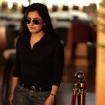 Nandani Sharma