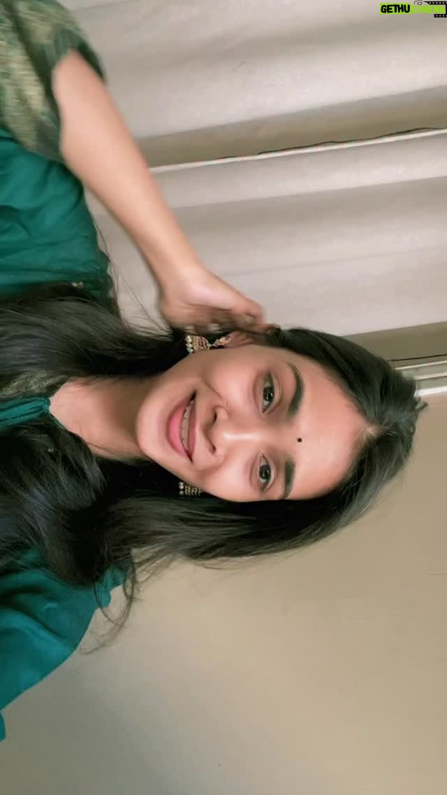 Nandini - 6.2K Likes - 