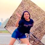 Nandini Rajput