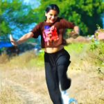 Nandini Rajput
