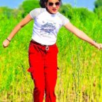Nandini Rajput