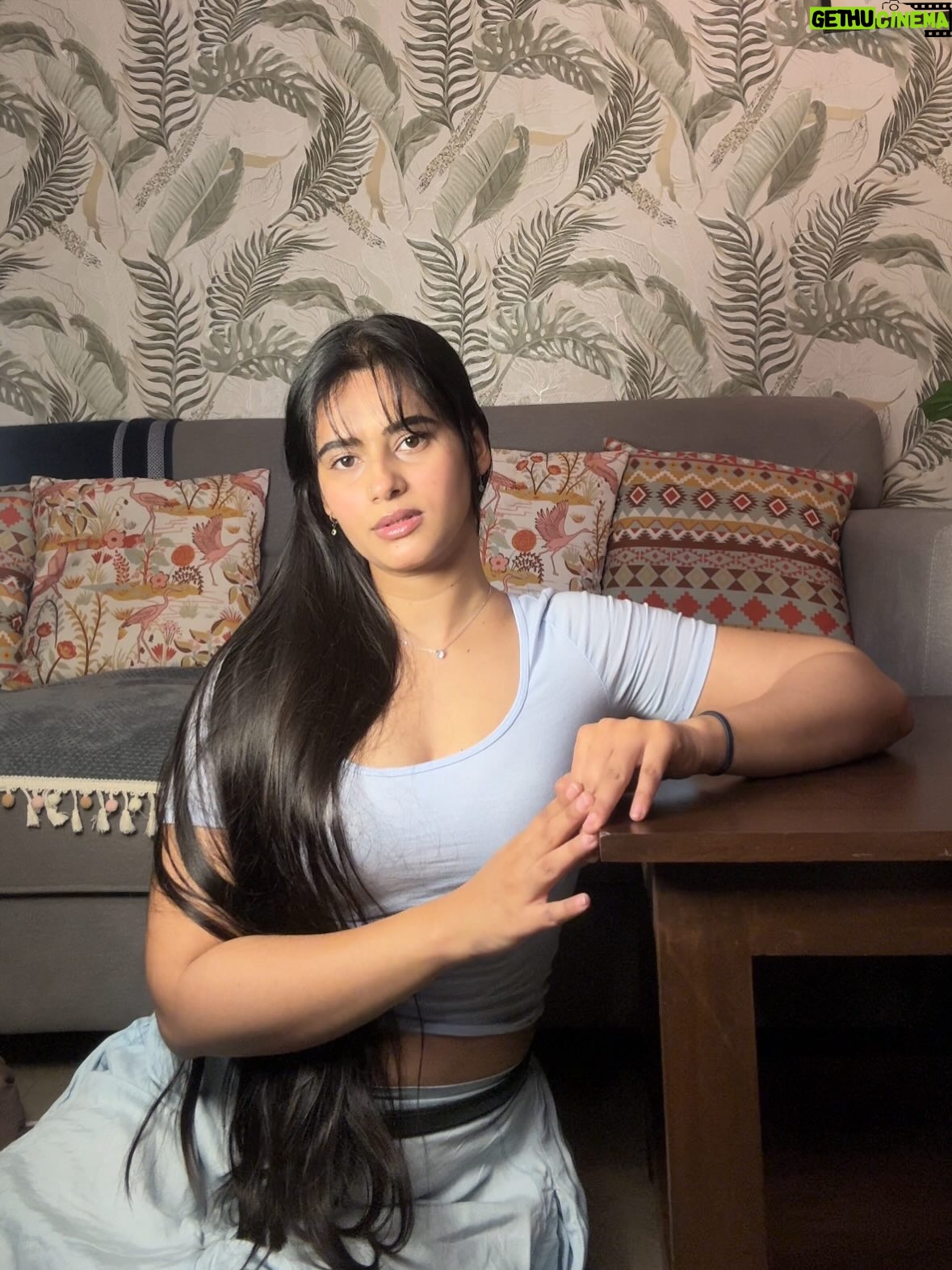 Nandini Singh - 34K Likes - 👁️👁️🤌🏻
.
.
.
.
.
.
.
.
.
.
.
#outfits #casualdresses #gymgirl #explore #outfitinspo #outfitideas #explorepage✨