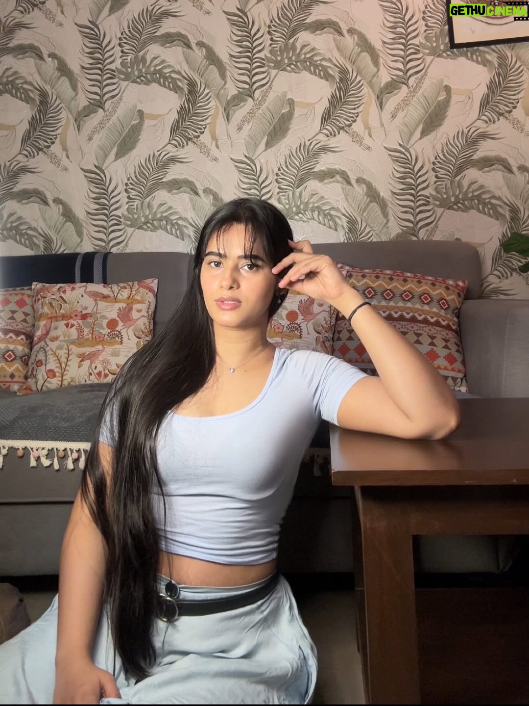 Nandini Singh - 34K Likes - 👁️👁️🤌🏻
.
.
.
.
.
.
.
.
.
.
.
#outfits #casualdresses #gymgirl #explore #outfitinspo #outfitideas #explorepage✨