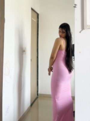 Nandini Singh Instagram - 🎀⏳
.
.
.
.
.
.
.
.
.
.
.
.
.
.
.
.
.
.
.
.
.
.
.
.
.
.
.
#gymgirl #gymmotivation #fitness #fitnessjourney #explore #explorepage✨