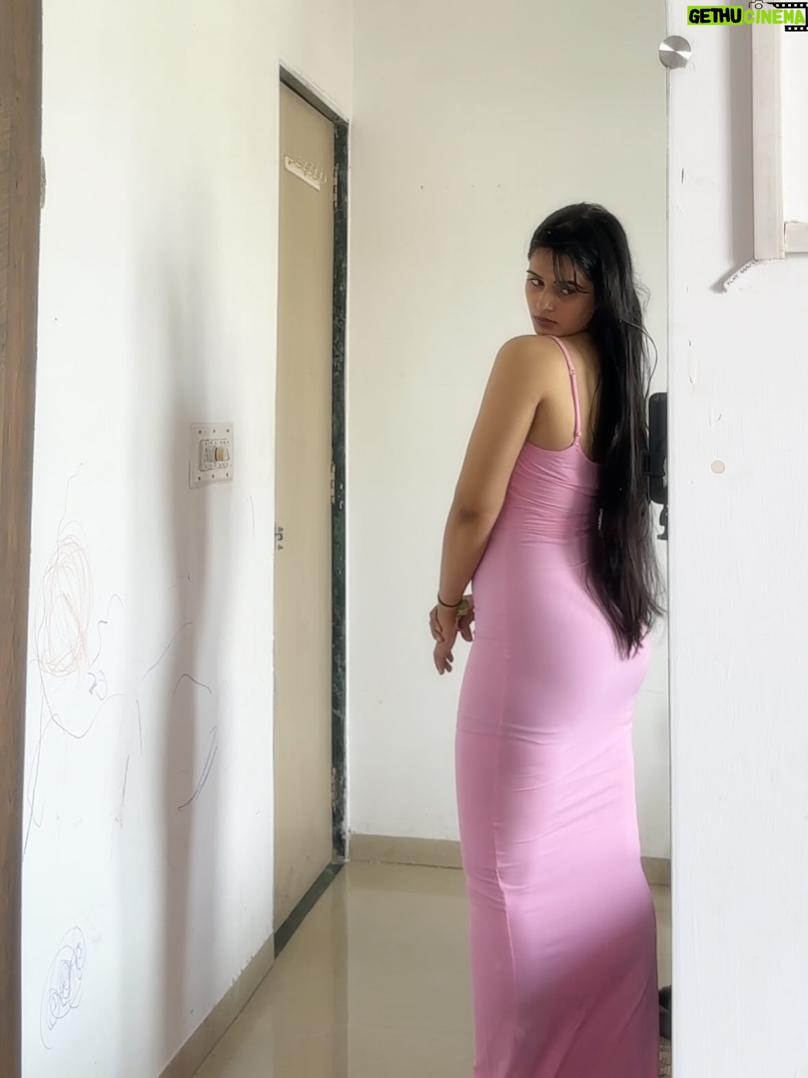 Nandini Singh - 250.8K Likes - 🎀⏳
.
.
.
.
.
.
.
.
.
.
.
.
.
.
.
.
.
.
.
.
.
.
.
.
.
.
.
#gymgirl #gymmotivation #fitness #fitnessjourney #explore #explorepage✨