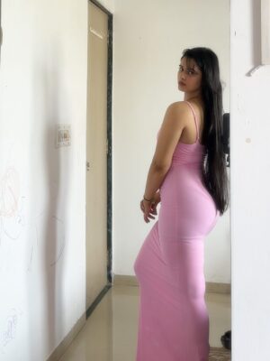 Nandini Singh Instagram - 🎀⏳
.
.
.
.
.
.
.
.
.
.
.
.
.
.
.
.
.
.
.
.
.
.
.
.
.
.
.
#gymgirl #gymmotivation #fitness #fitnessjourney #explore #explorepage✨