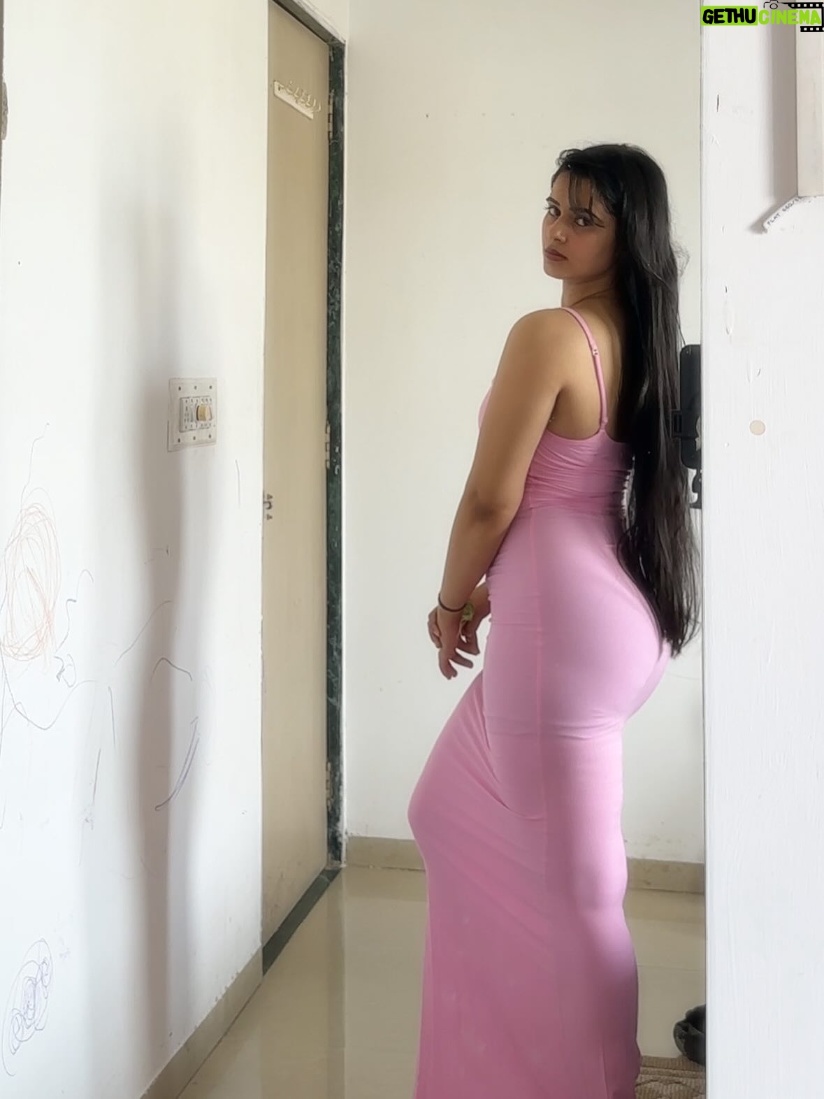 Nandini Singh - 250.8K Likes - 🎀⏳
.
.
.
.
.
.
.
.
.
.
.
.
.
.
.
.
.
.
.
.
.
.
.
.
.
.
.
#gymgirl #gymmotivation #fitness #fitnessjourney #explore #explorepage✨