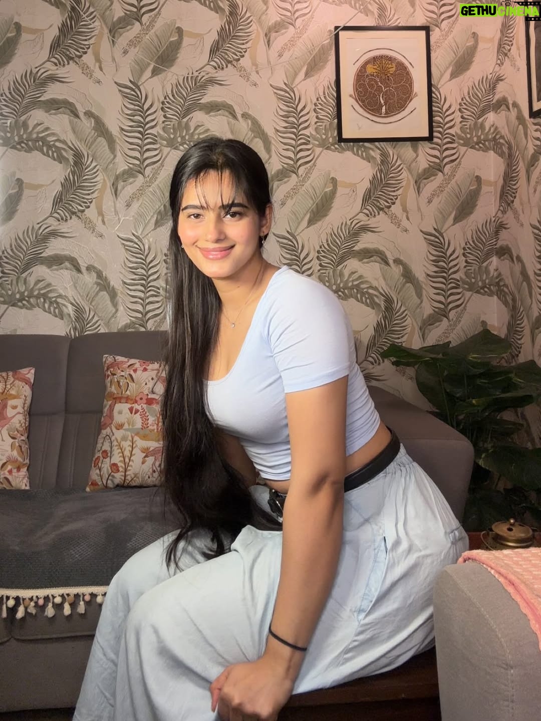 Nandini Singh - 34K Likes - 👁️👁️🤌🏻
.
.
.
.
.
.
.
.
.
.
.
#outfits #casualdresses #gymgirl #explore #outfitinspo #outfitideas #explorepage✨