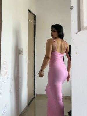Nandini Singh Instagram - 🎀⏳
.
.
.
.
.
.
.
.
.
.
.
.
.
.
.
.
.
.
.
.
.
.
.
.
.
.
.
#gymgirl #gymmotivation #fitness #fitnessjourney #explore #explorepage✨