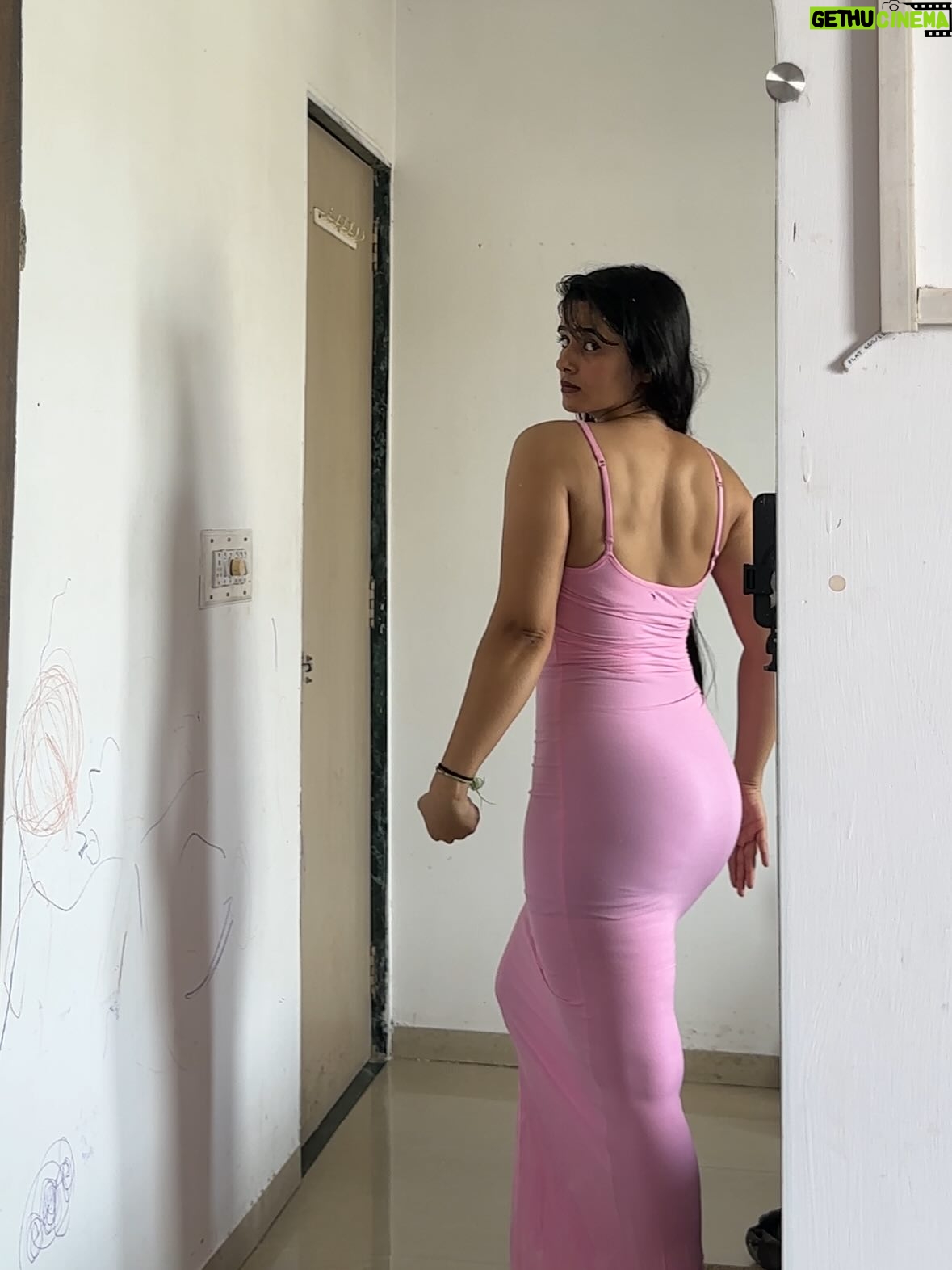 Nandini Singh - 250.8K Likes - 🎀⏳
.
.
.
.
.
.
.
.
.
.
.
.
.
.
.
.
.
.
.
.
.
.
.
.
.
.
.
#gymgirl #gymmotivation #fitness #fitnessjourney #explore #explorepage✨