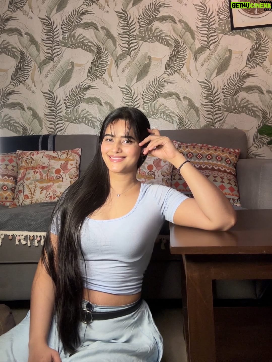 Nandini Singh - 34K Likes - 👁️👁️🤌🏻
.
.
.
.
.
.
.
.
.
.
.
#outfits #casualdresses #gymgirl #explore #outfitinspo #outfitideas #explorepage✨